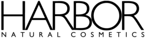 Harbor logo