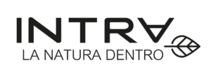 logo intra 1