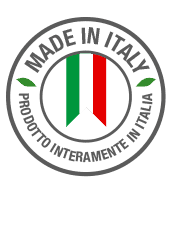 MADE IN ITALY_en