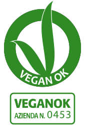 VEGAN OK