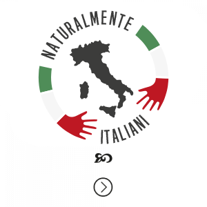 naturalmente italiani